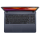 ASUS X543MA-DM621 N4000/4GB/256 - 508841 - zdjęcie 4